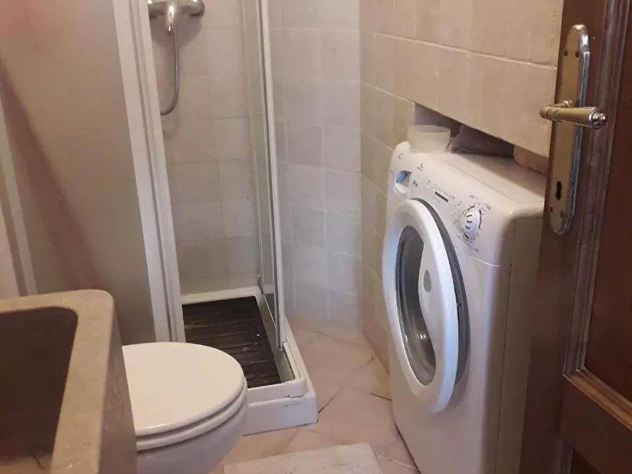 Immagine 14 di Terratetto in vendita  a Pietrasanta