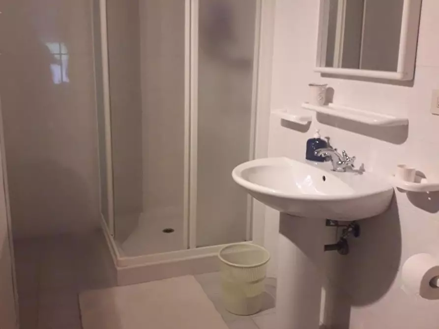 Immagine 22 di Terratetto in vendita  a Pietrasanta