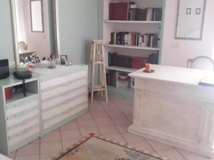 Immagine 23 di Terratetto in vendita  a Pietrasanta