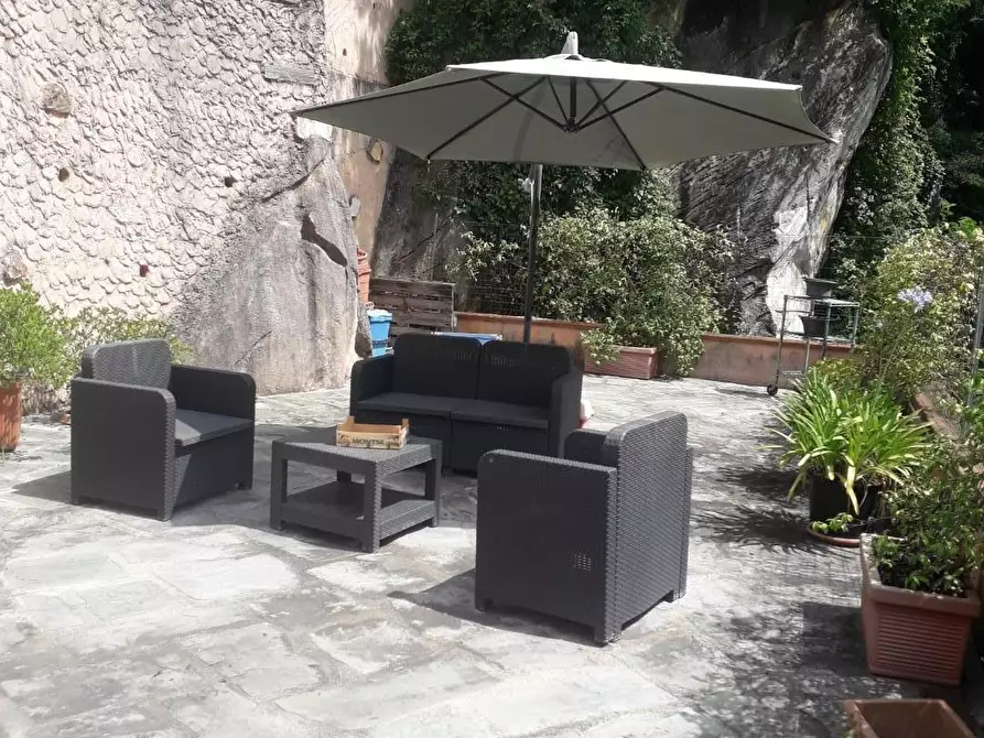 Immagine 4 di Terratetto in vendita  a Pietrasanta