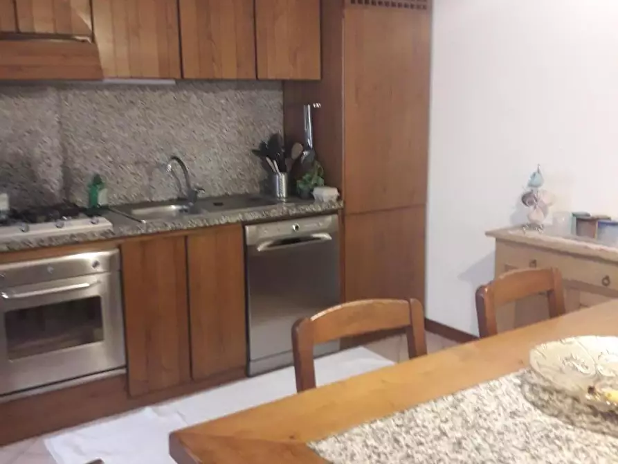 Immagine 12 di Terratetto in vendita  a Pietrasanta