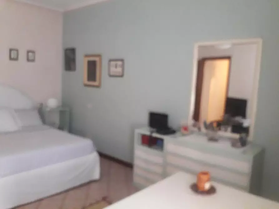 Immagine 17 di Terratetto in vendita  a Pietrasanta