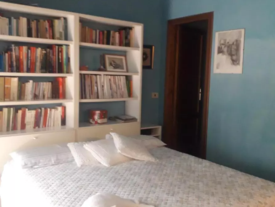 Immagine 21 di Terratetto in vendita  a Pietrasanta