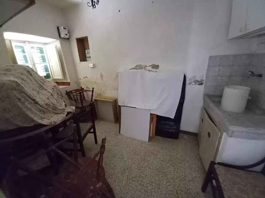 Immagine 23 di Porzione di casa in vendita  a Capannori
