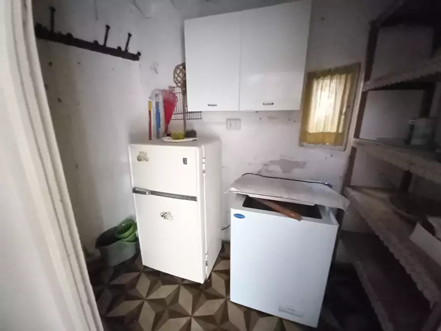 Immagine 15 di Porzione di casa in vendita  a Capannori