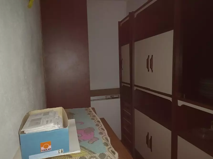 Immagine 11 di Porzione di casa in vendita  a Capannori