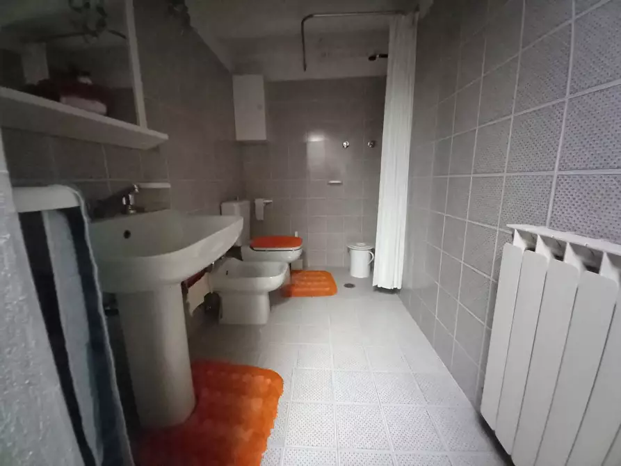 Immagine 7 di Porzione di casa in vendita  a Capannori