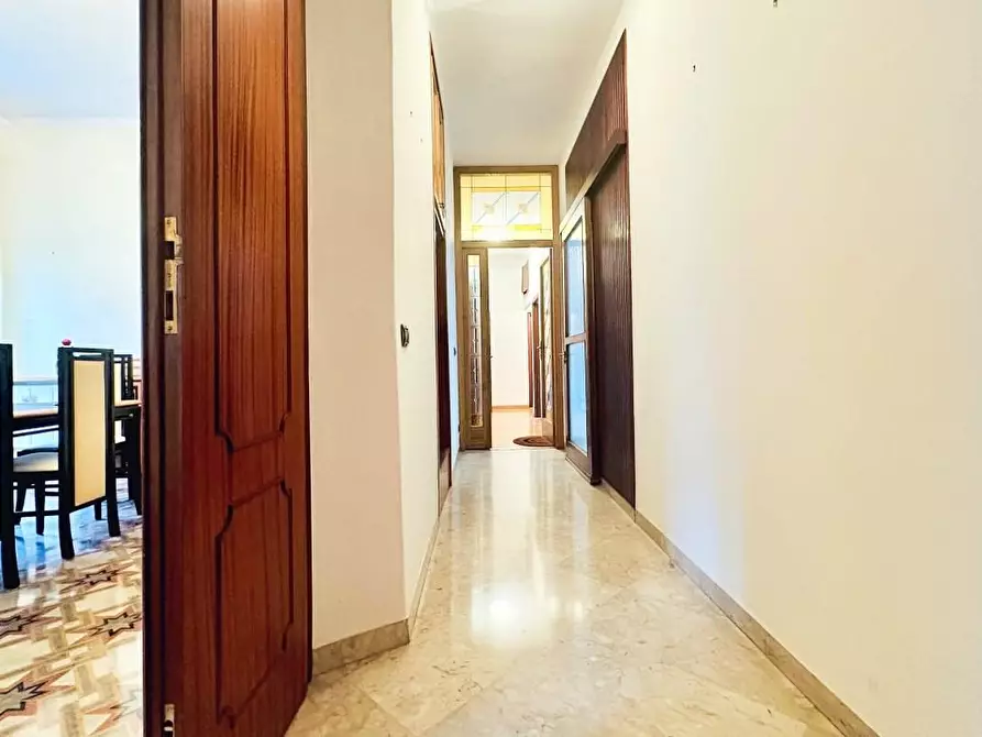 Immagine 20 di Appartamento in vendita  a Seravezza