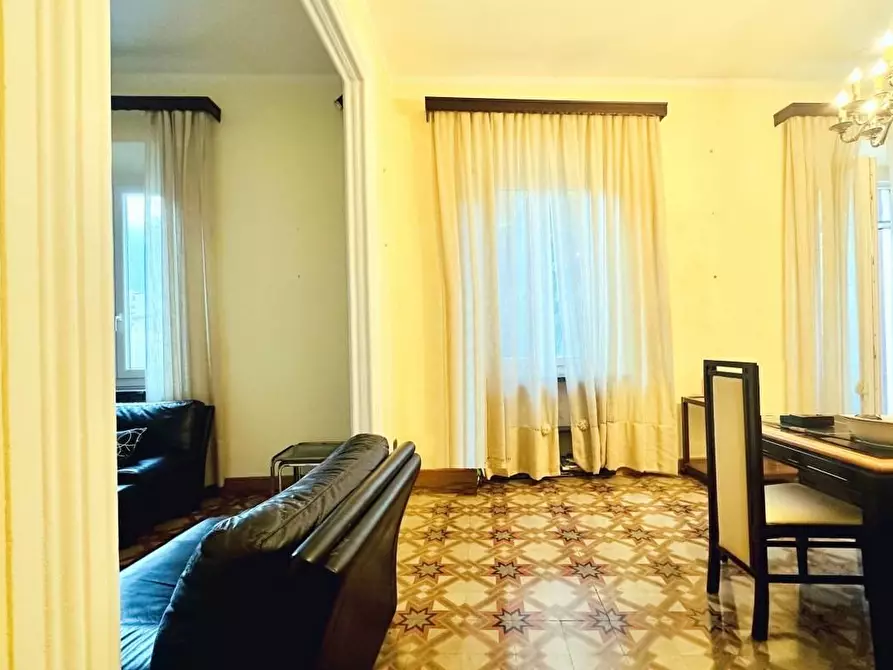 Immagine 2 di Appartamento in vendita  a Seravezza