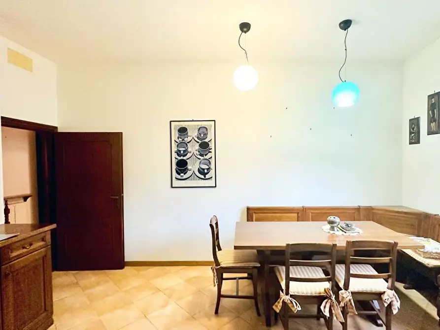 Immagine 16 di Appartamento in vendita  a Seravezza