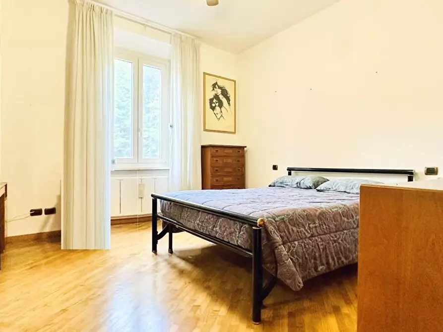 Immagine 37 di Appartamento in vendita  a Seravezza