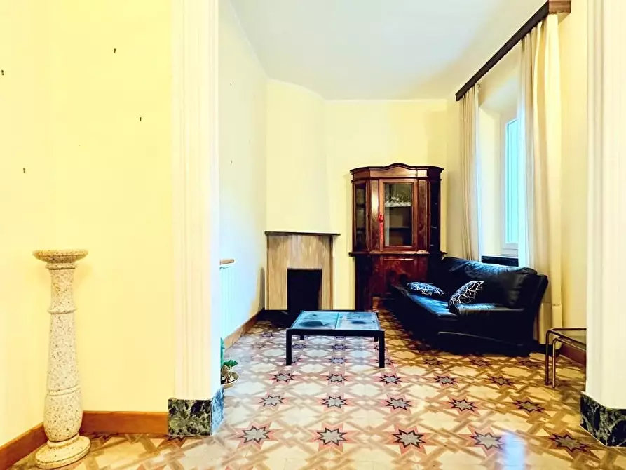 Immagine 7 di Appartamento in vendita  a Seravezza