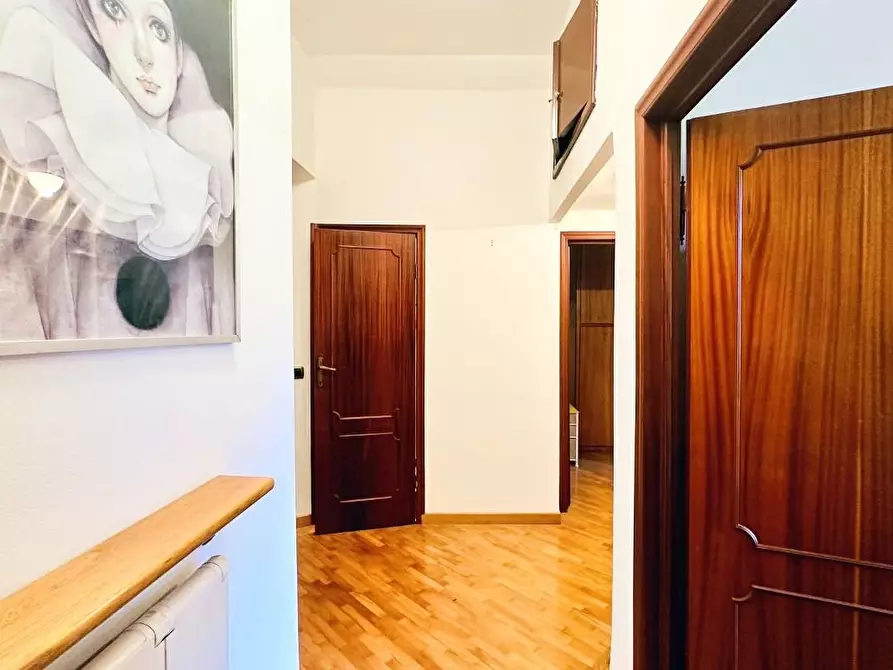 Immagine 24 di Appartamento in vendita  a Seravezza