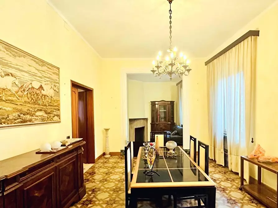 Immagine 6 di Appartamento in vendita  a Seravezza