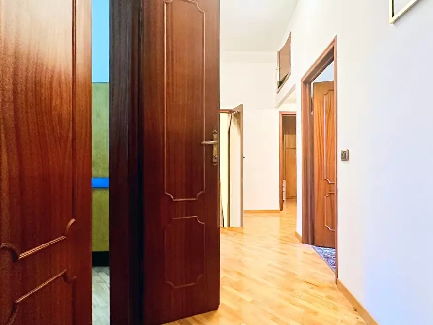 Immagine 21 di Appartamento in vendita  a Seravezza