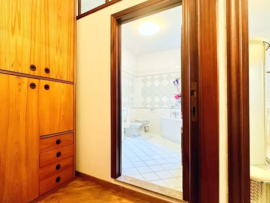 Immagine 31 di Appartamento in vendita  a Seravezza