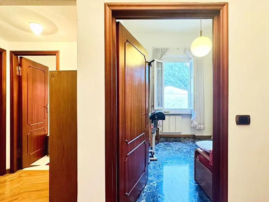 Immagine 25 di Appartamento in vendita  a Seravezza