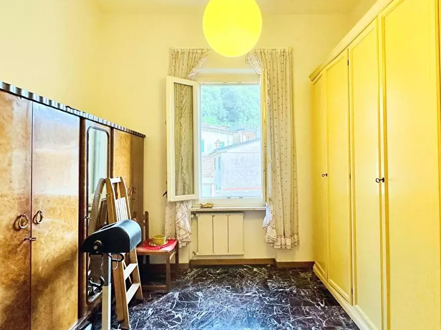 Immagine 26 di Appartamento in vendita  a Seravezza