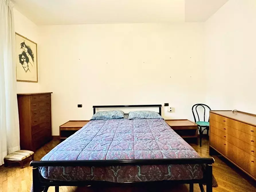 Immagine 38 di Appartamento in vendita  a Seravezza