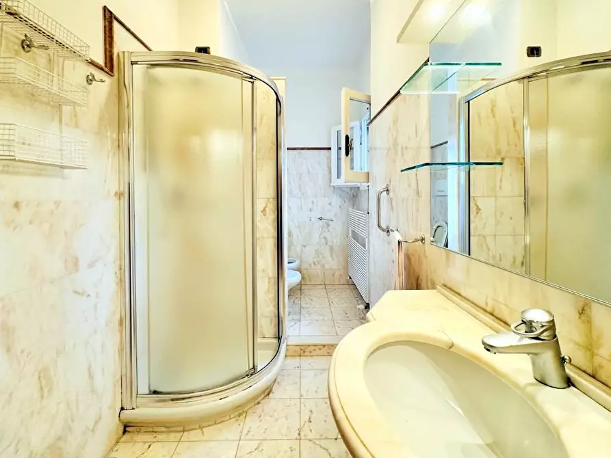 Immagine 29 di Appartamento in vendita  a Seravezza