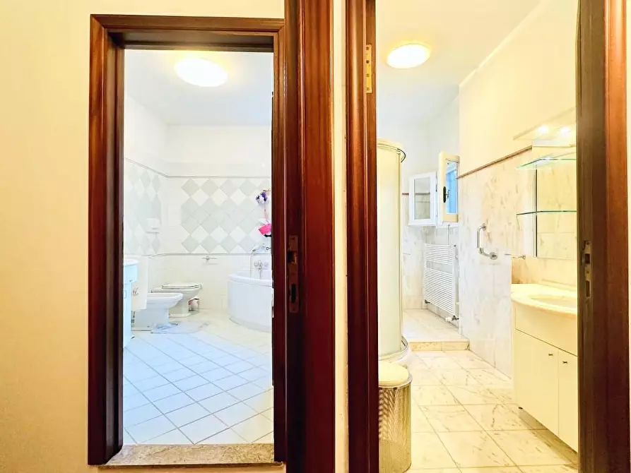 Immagine 28 di Appartamento in vendita  a Seravezza