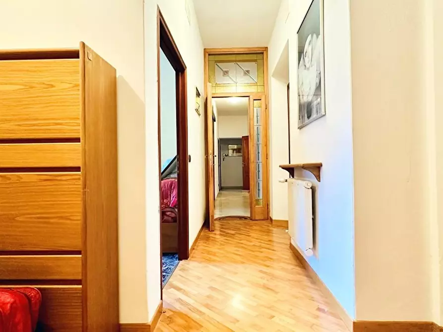 Immagine 40 di Appartamento in vendita  a Seravezza