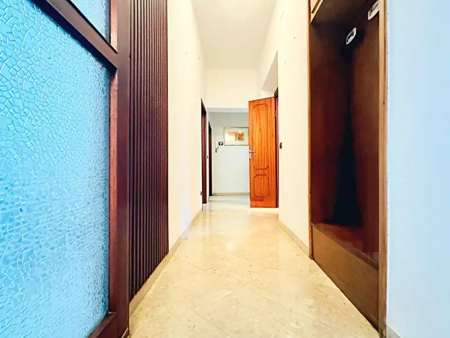 Immagine 3 di Appartamento in vendita  a Seravezza