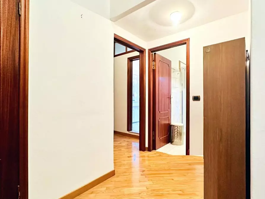 Immagine 27 di Appartamento in vendita  a Seravezza