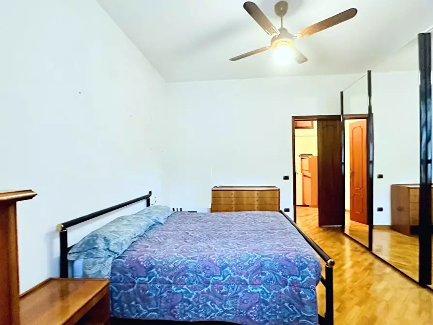 Immagine 39 di Appartamento in vendita  a Seravezza