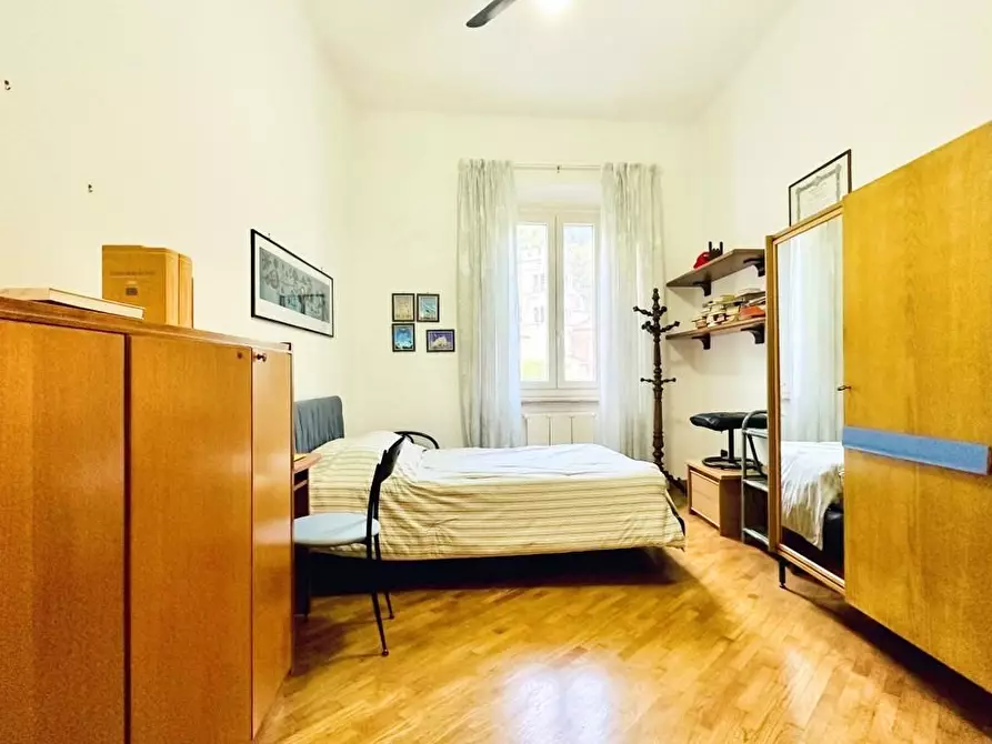 Immagine 22 di Appartamento in vendita  a Seravezza