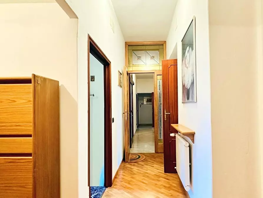 Immagine 41 di Appartamento in vendita  a Seravezza