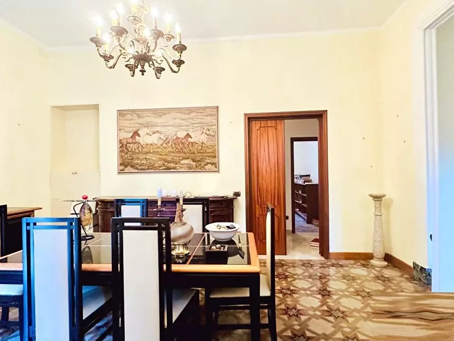 Immagine 10 di Appartamento in vendita  a Seravezza