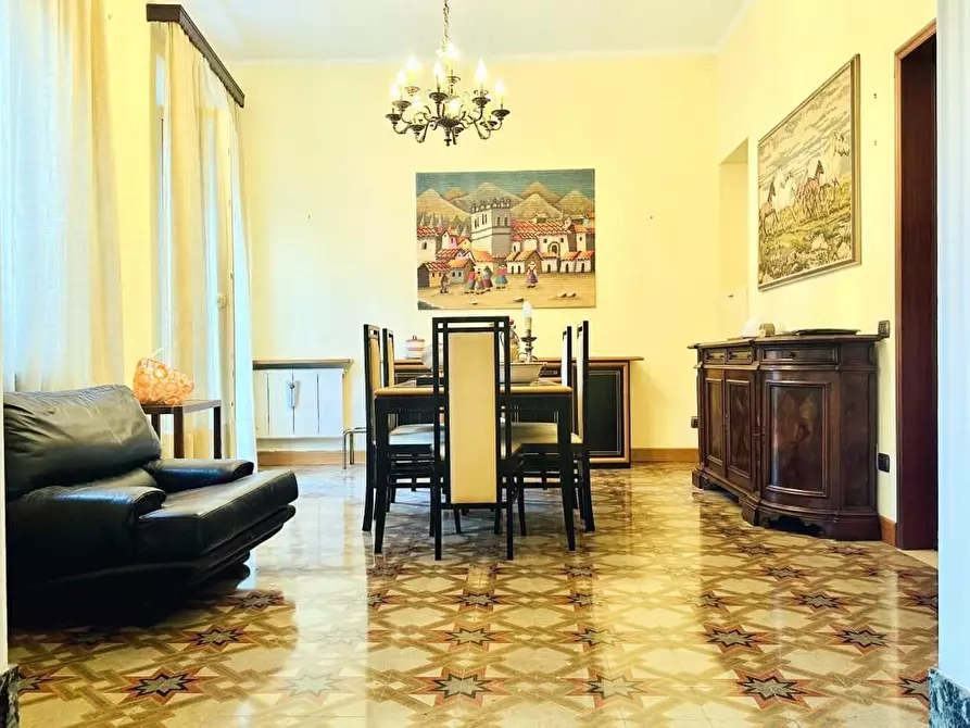 Immagine 8 di Appartamento in vendita  a Seravezza