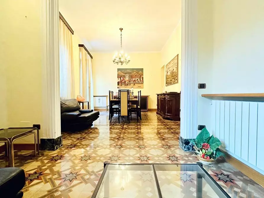 Immagine 1 di Appartamento in vendita  a Seravezza