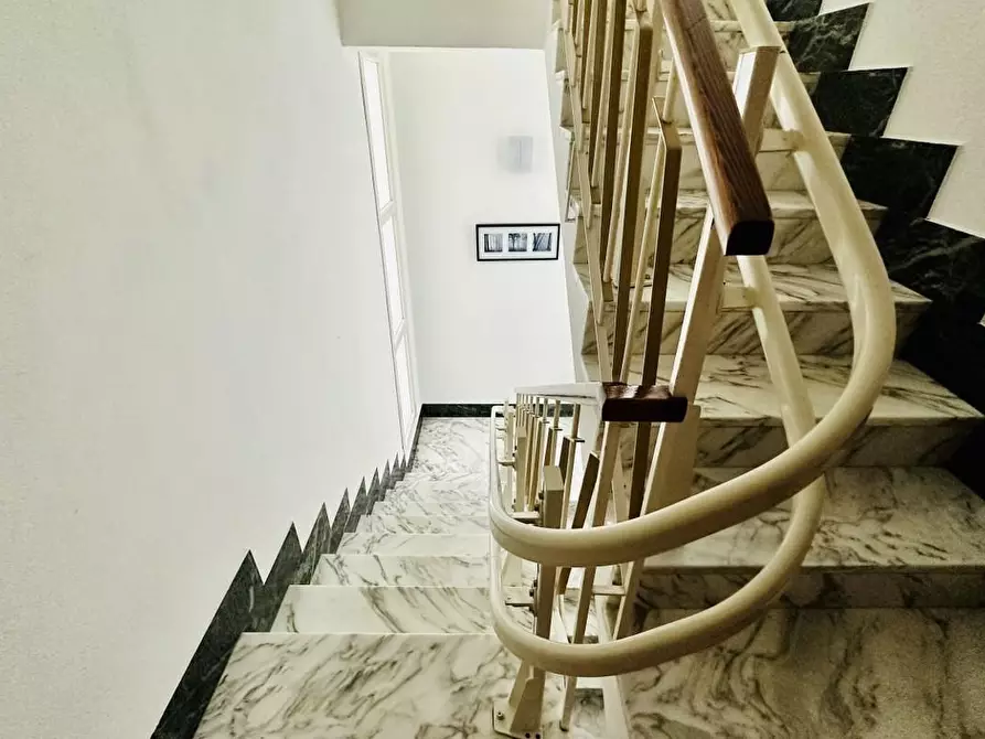 Immagine 42 di Appartamento in vendita  a Seravezza