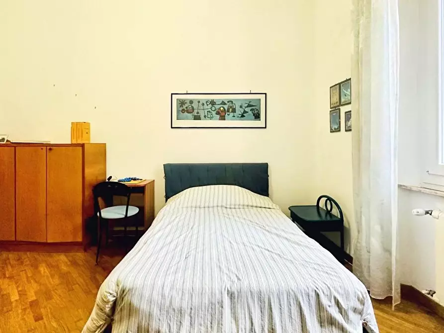 Immagine 23 di Appartamento in vendita  a Seravezza