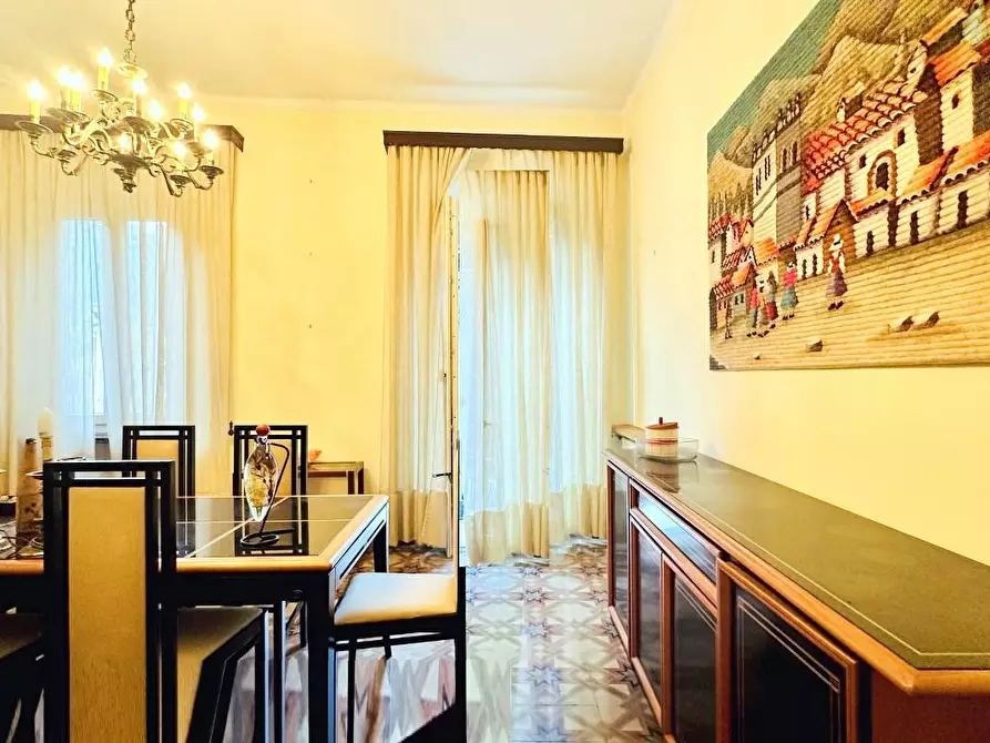 Immagine 9 di Appartamento in vendita  a Seravezza