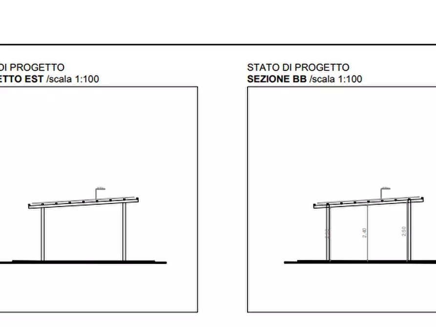 Immagine 12 di Villa in vendita  a Pontedera