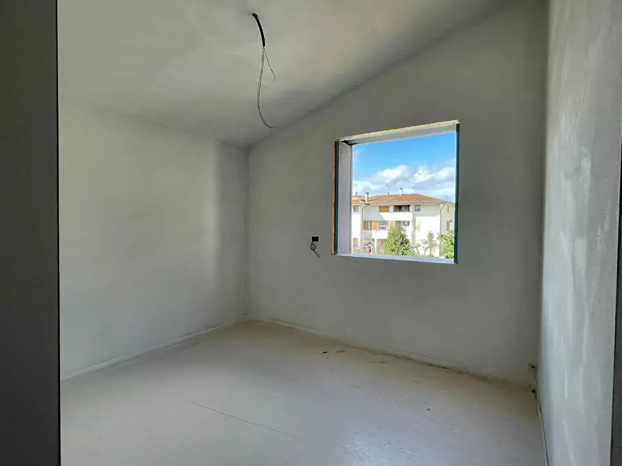 Immagine 8 di Casa bifamiliare in vendita  a San Miniato