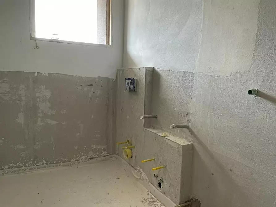 Immagine 9 di Casa bifamiliare in vendita  a San Miniato