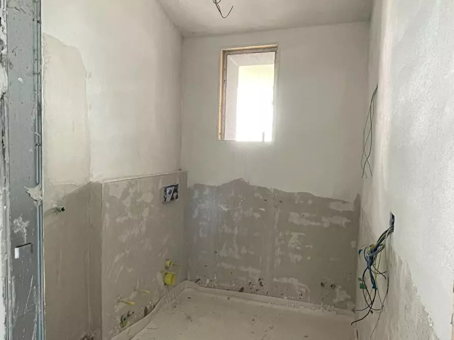 Immagine 11 di Casa bifamiliare in vendita  a San Miniato