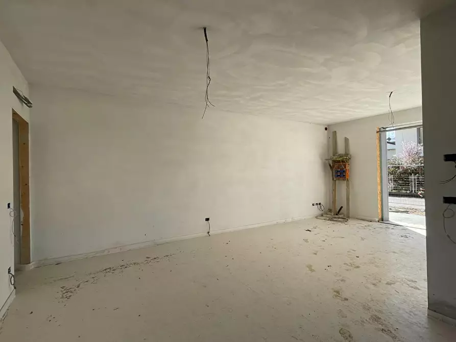 Immagine 3 di Casa bifamiliare in vendita  a San Miniato