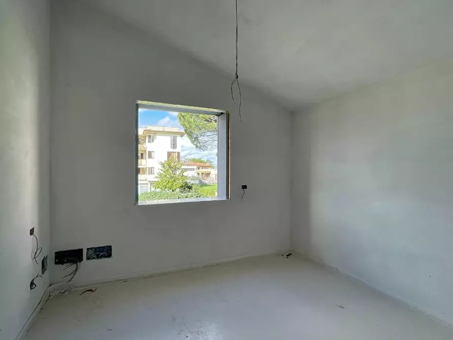 Immagine 7 di Casa bifamiliare in vendita  a San Miniato