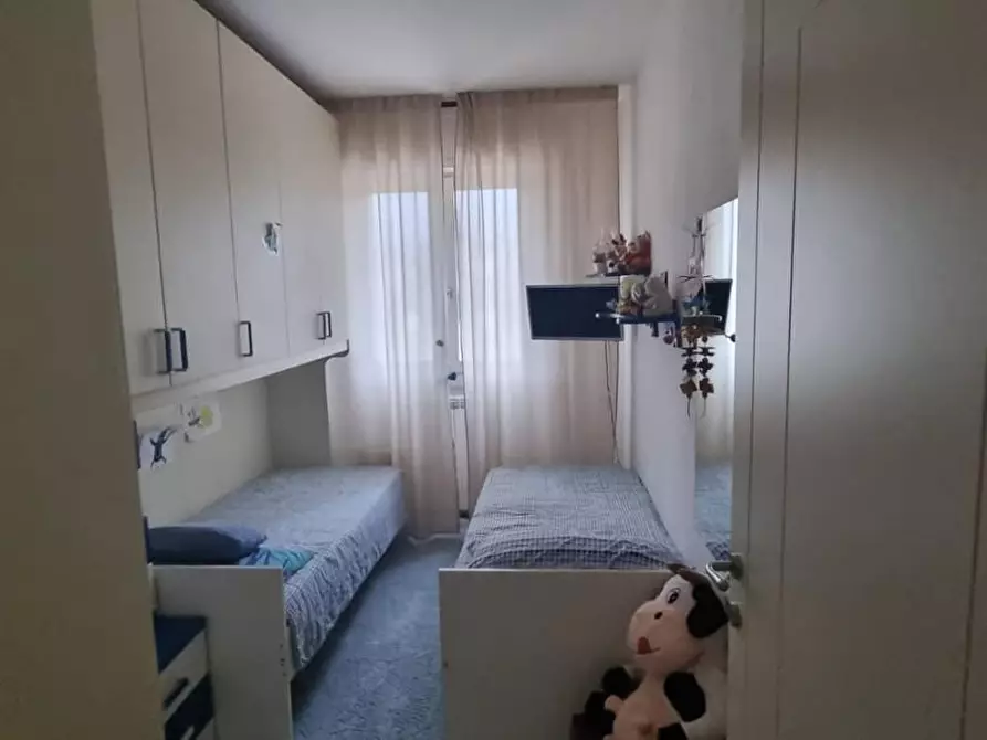 Immagine 11 di Appartamento in vendita  a Carrara