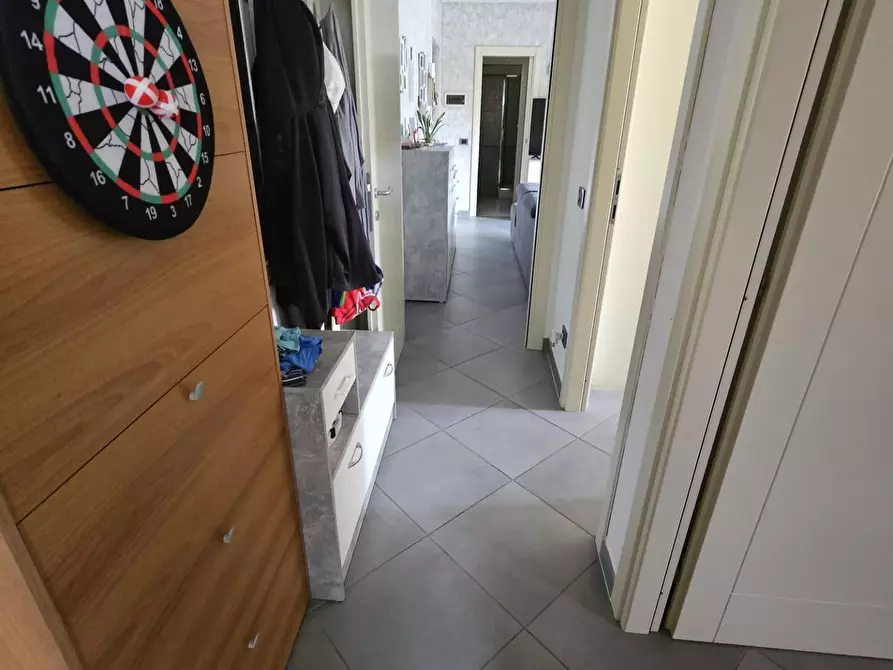 Immagine 6 di Appartamento in vendita  a Carrara