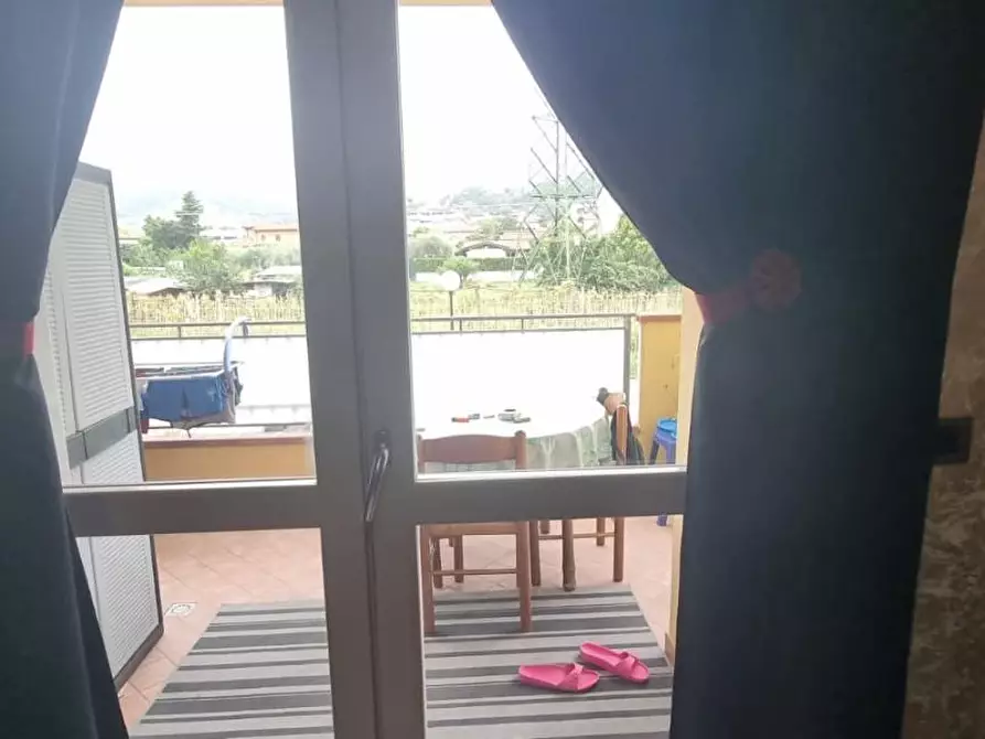 Immagine 13 di Appartamento in vendita  a Carrara