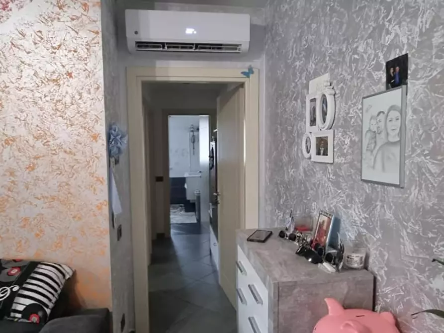 Immagine 15 di Appartamento in vendita  a Carrara