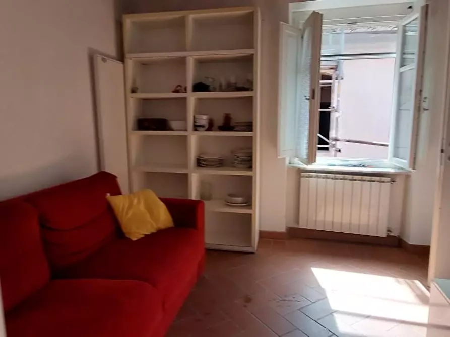 Immagine 6 di Appartamento in vendita  a Massa