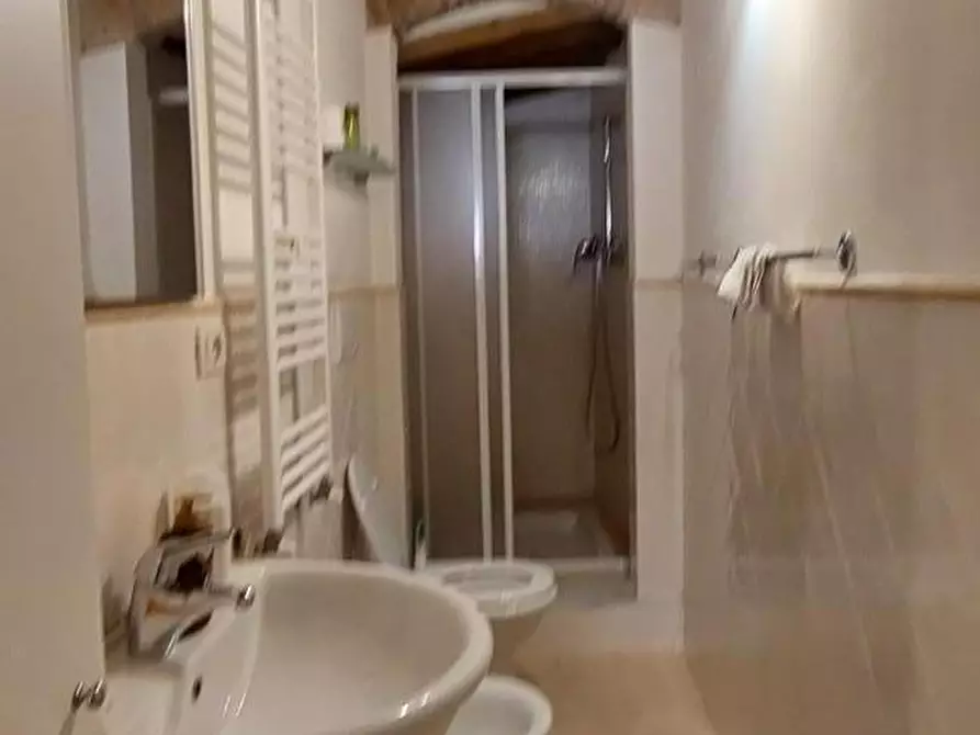 Immagine 8 di Appartamento in vendita  a Massa