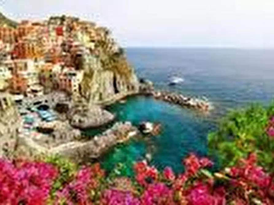 Immagine 19 di Villa in vendita  a Castelnuovo Magra